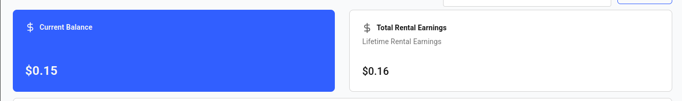 Screenshot%20from%202026-02-21%2023-35-43 Screenshot%20from%202026-02-21%2023-35-43